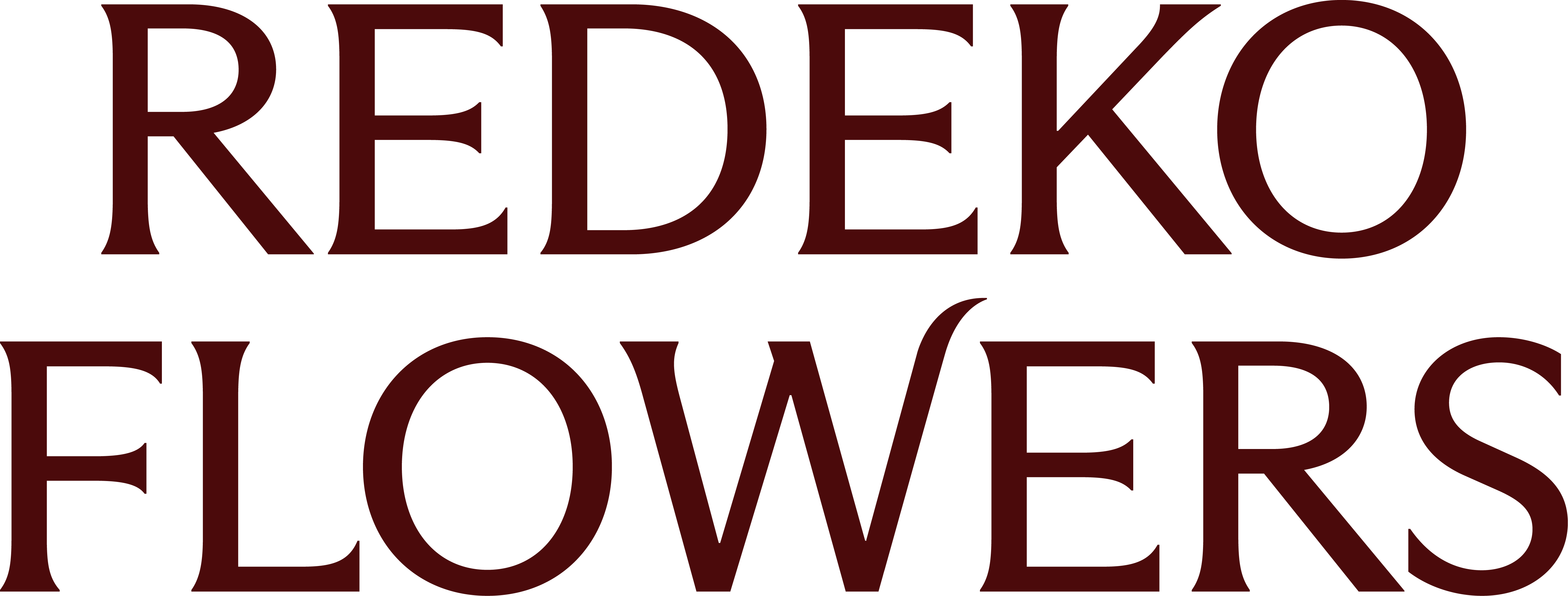 shop.redekoflowers.se - Konstgjorda växter som ser äkta ut