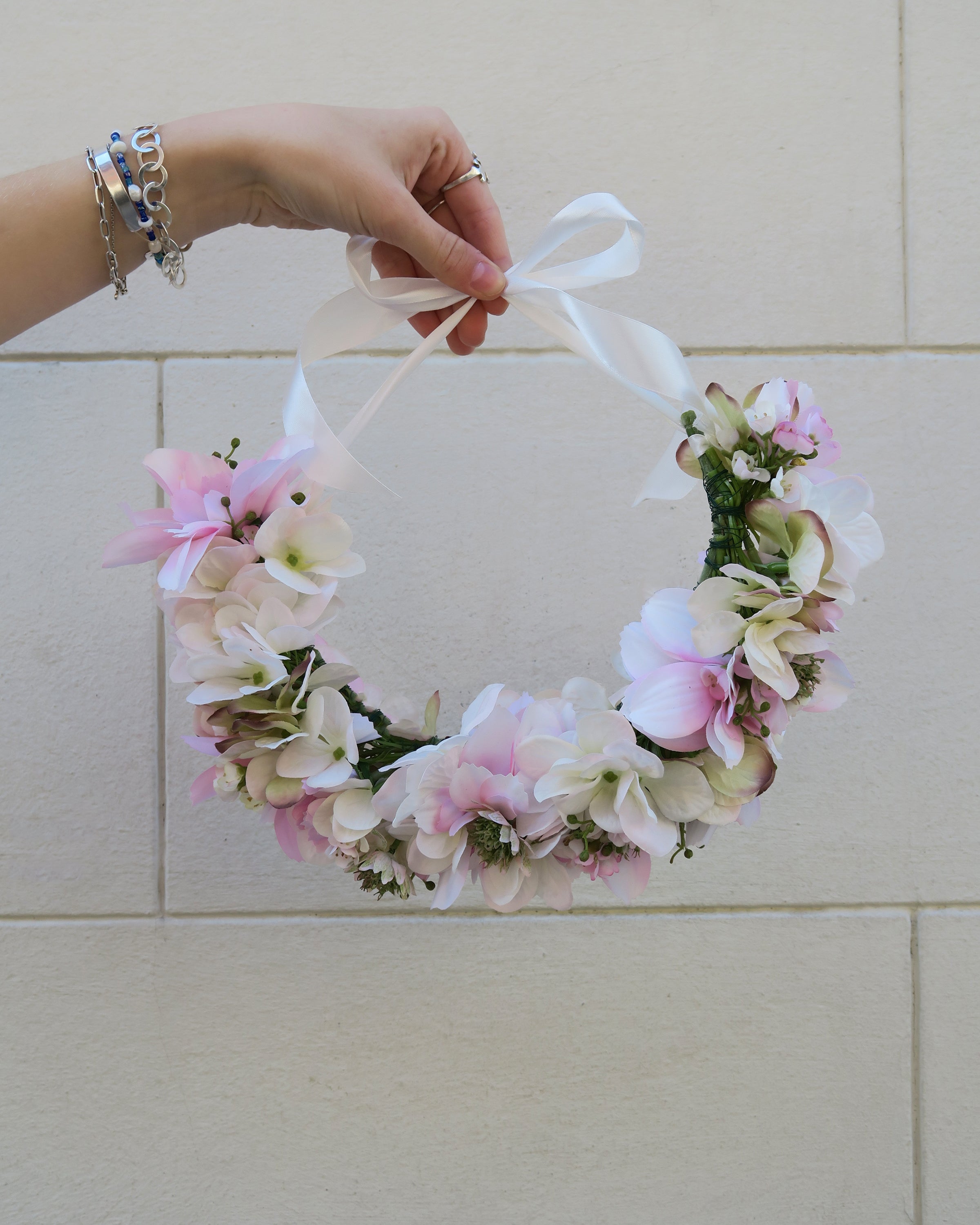 Wreath Filippa