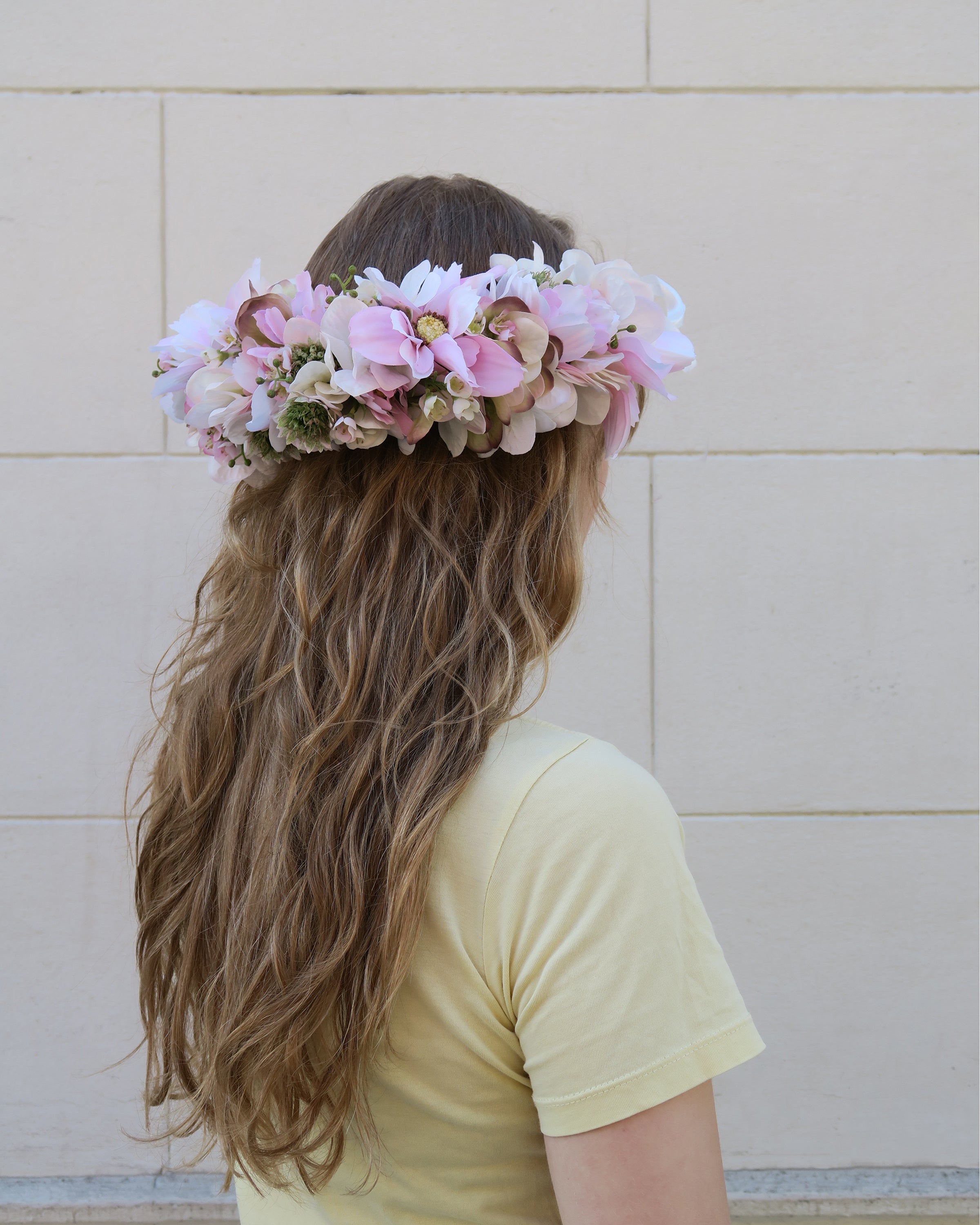 Wreath Filippa