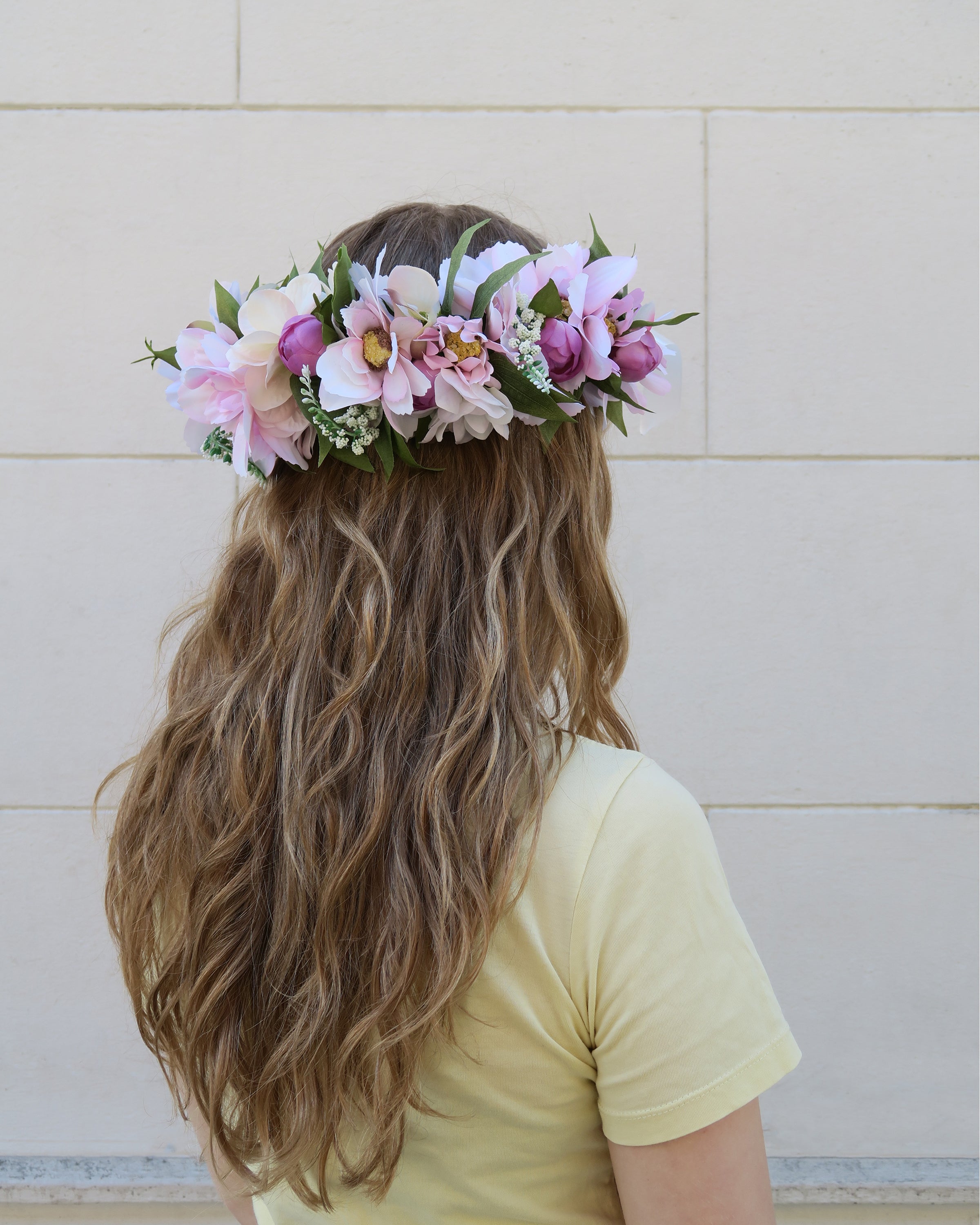 Wreath Olivia
