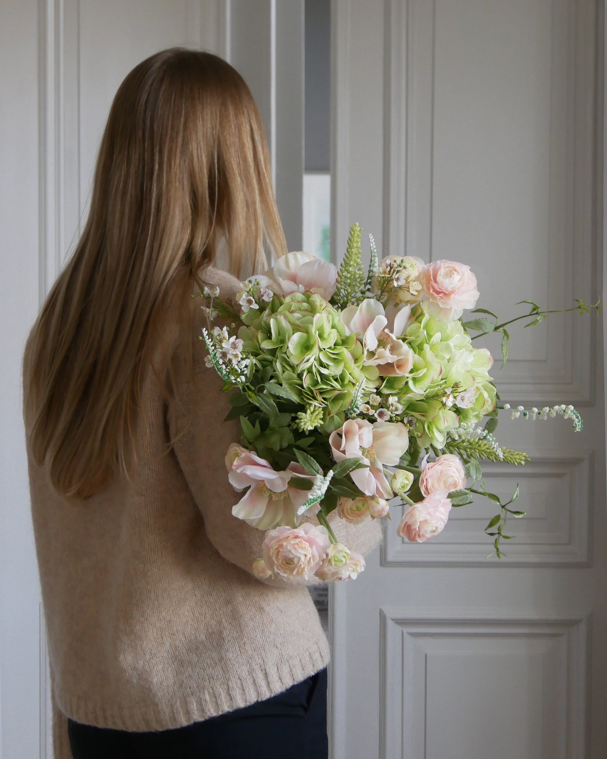 Redeko Flowers gift card