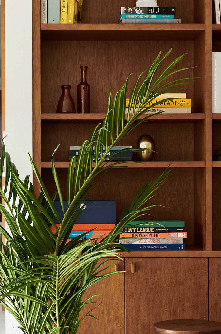 Majesty palm UV 150 cm