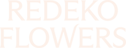Redeko Flowers